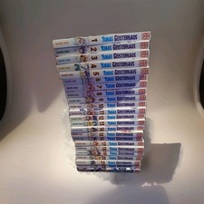 Yunas geisterhaus band gebraucht kaufen  Nörvenich