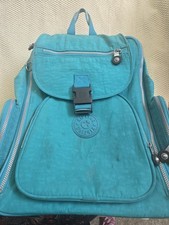 Kipling rolling carry for sale  USA