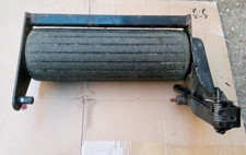 Hayter autodrive lawn for sale  HEATHFIELD