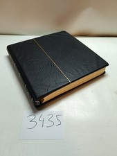 Sammlung brd 1995 gebraucht kaufen  Willich