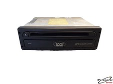 Lettore dvd sistema usato  Pescina