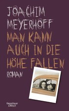 Man höhe fallen gebraucht kaufen  Berlin