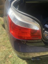 2004 2007 pre for sale  Linden