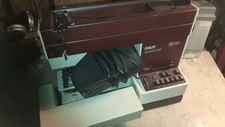 Pfaff tippmatic 1035 gebraucht kaufen  Deutschland