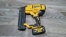 Dewalt dcn680n nail for sale  NORWICH