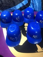 Kansas city royals for sale  Olathe