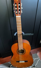 Vintage guitar yamaha for sale  Littleton