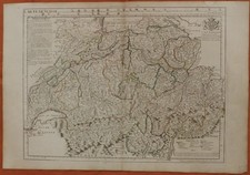 Valtellina nord italia usato  Perugia