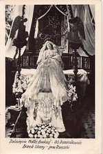 POLSKA Poland - RZESZÓW - Zasniecie Matki Boskiej - OO Dominikianie Borek Stary na sprzedaż POLSKA Poland - RZESZÓW - Zasniecie Matki Boskiej - OO Dominikianie Borek Stary na sprzedaż  Wysyłka do Poland