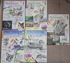 Zeitschriften magazine freude gebraucht kaufen  Wuppertal