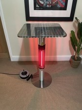 Jack stonehouse patio for sale  DONCASTER