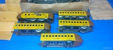 Hafner u.p streamline for sale  Willow Grove