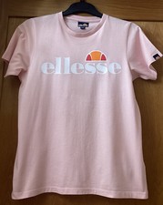 Ellesse kids junior for sale  ROCHDALE