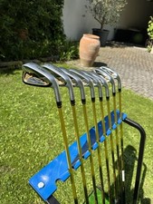 Honma beres spec gebraucht kaufen  Ludwigshafen am Rhein