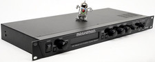 Rocktron voodu valve gebraucht kaufen  Willich