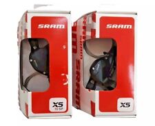 Sram 00.7015.197.020 00.7015.1 usato  Capoterra