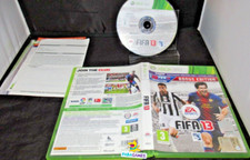 Xbox 360 fifa usato  Santa Sofia