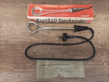 Ddr haushalt tauchsieder gebraucht kaufen Ddr haushalt tauchsieder gebraucht kaufen  Halle