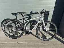 Raleigh strada bike for sale  CRANBROOK