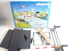 Playmobil spur 4364 gebraucht kaufen  Erftstadt