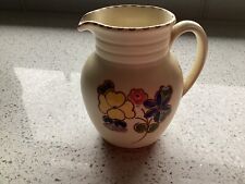 Vintage honiton pottery for sale  BRIDGWATER