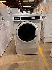 Mhn33pr maytag card for sale  Raritan