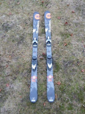 rossignol s ski downhill for sale  Portland