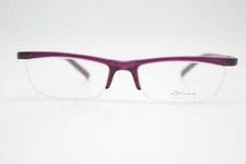 Brille xydo x078 gebraucht kaufen  Deutschland