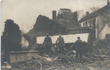 F231 foto soldaten gebraucht kaufen  Kiel
