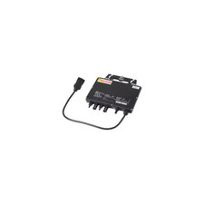 Systems yc600 solar for sale  Buffalo
