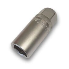 Spark plug removal for sale Spark plug removal for sale  UK