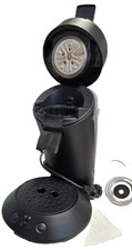 Senseo pad kaffeemaschine gebraucht kaufen  Lohmar