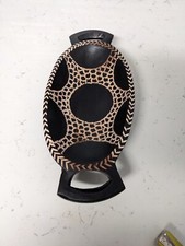 Unique hand carved for sale  Chicago