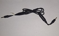 Texas instruments oem for sale  San Antonio