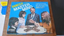 Gioco società master usato  Bellaria Igea Marina