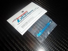 Gpm mza031r 0.3 d'occasion  Renwez