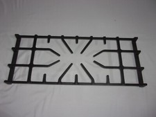 807412601 burner grate for sale  Charlotte