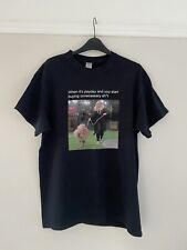 Ladies black humour for sale  SUNDERLAND