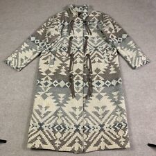 Vtg woolrich trench for sale  Saint Cloud