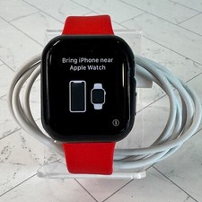 Used cond. apple for sale  Fort Collins