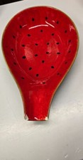 Watermelon big plate for sale  Manitowoc