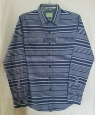 Class club size for sale  Aiken