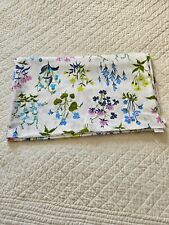 Drap plat bassetti d'occasion  Pamiers