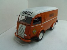 Solido renault 1000 d'occasion  Mourmelon-le-Grand