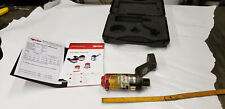 Norbar 180204 ht52 for sale  Cornell