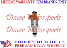 Single oem fuel for sale  Los Angeles