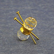 glass knitting needles for sale glass knitting needles for sale ENFIELD