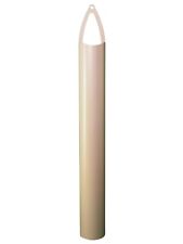 Plunscher 90mm kiesplunscher gebraucht kaufen  Netzschkau