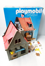 Playmobil klicky set gebraucht kaufen  Giengen an der Brenz