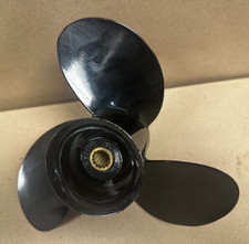 New oem mercury for sale  Scottsville